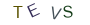 1545bca391377c08c0f1a546c5911693