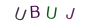e4786b0158b205053a27599c515b1d53