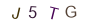 56277c4e41593bd85cadd2e50c057934