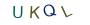 b8f36caf22922b554d21ae0a4a44cf15