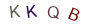 55e4c249aeadbe0136beb322147652ba