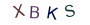 32bf4700c1d016368eecf4d820585bfa