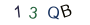 6a7e768d8a255359d007f1e92f64b5ba