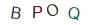 a396acf277d67414202cf0b27cc3d442