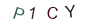 00e3737ac915270663849011194e15c2