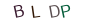 d8597b94bab0e30294aa2a8b0238a107