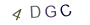 994e534c1c673746c0fe8db85383eebf