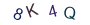 1ef115eb8b5314c64758219e78fc53ac