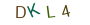 496ab67f54c437006066ed946fd66f52