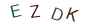 4fea2559f5115d281e10aa2319ab3ea5