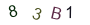 69cf843a7a88d5016f0a155ca1a4297a
