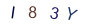 c82c9852abbf3c23714ed653ea42044a