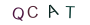 34bf0c562b9491d67ea79ef1bbe6e6cd