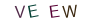 e61e562f2524c311e942e6096fef8770