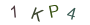 ce6ffa70ff7a76cf69873e8e46769543