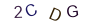 9a3a52233a34e1d0c38685a428b858bb