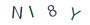 3e9ef0ac0ea1eb3183100754f6defe39