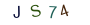 d2d7d8a2a370a9ef4acf1a47cf45d836