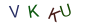 fe5f226398a7f86f1eba0bef572133b3