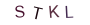 24490fac1338779c12ba09389057f9f5