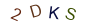 a00a1006feedd9c7178d670ab600377b