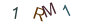 1632868e88dcace9ef29e1e6f32eafa9