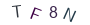 074464db29f01420b6b5e1116932170b