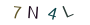 9e7a9f7ffbda2b4ad9fdf6884d1aee3f