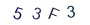 63c7f81ac867188f5fb0ba83d19fc7a2