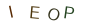 35149f7e19bc0f902967a7613d1d15da