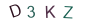 1f15f7fa6df9247f6aa8d0e93232dcdb