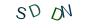 ed723b1ab8c2eb3be82b5d3391730aa3