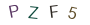 e8d1a548045cc89fe5dce10ca05fb848