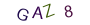00ab0b00303518f01630935b0814df36