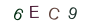 2959e74fdb1ff9415e70cbaf234e1e47