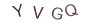 4f0e0fdf5a8e9694dcde5d40bb3bbde5