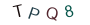 baa0e9953bc06deb554f255979f4ef7c