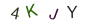 a0c022970e72381c08826d27e7900bdb