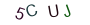 02eff63e62be78fe7fa91f22ce9f6859