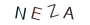 ba88a7d68d5fb0cfd62128b42c8e0a23