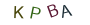 8347586b08d6593732994b21e969f557