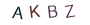 9ac7d030e7c14f7ba56159fa9749f652