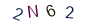a2eafaf0421ea1987230575e80e7d31b