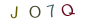 c2c23339bd22b3368985c7b9ff816bf6