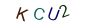 135f8a917385892ae2e674cfbf9e9ca2