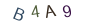 371ab6a950b709cf1760bc16adb10d7a