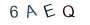 a2448d1072499ee758b465acfc4423a1