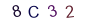 6d5c380a10c95a560b35117985e3e480