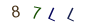 62d140cffe0c029b7aa127984343ab9d