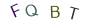 56df8a4b888bb891af78643351be14c0